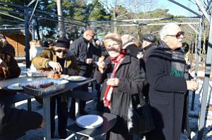 AOBR 2016 12 29 AU 2017 01 03 ESPAGNE-CALELLA REVEILLON (13)